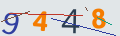 verifycode